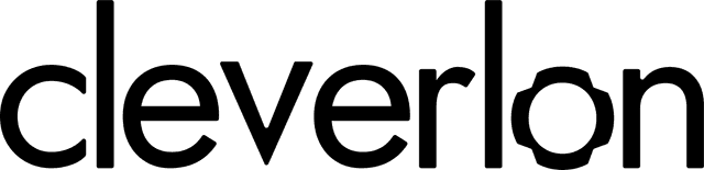 Cleverlon
